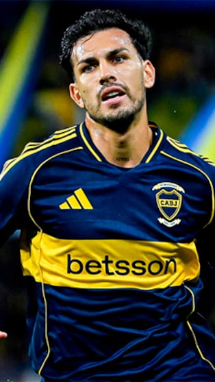 Talleres enfrentará a Boca en octavos de final.