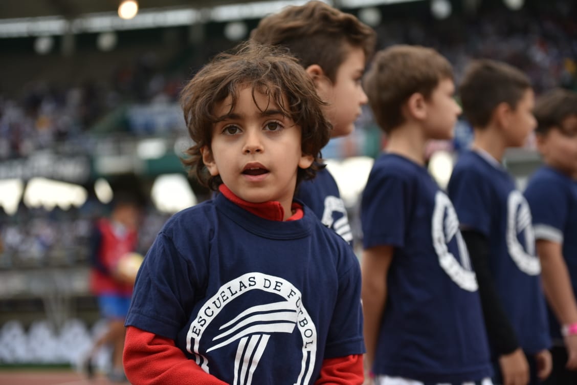 Talleres le ganó en los penales a San Martín de San Juan y pasó a octavos de la Copa Superliga. Fotos: Lucho Casalla.