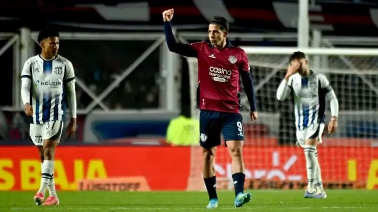 Talleres recibe a Unión con la obligación de ganar para reaccionar en el Clausura