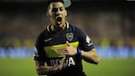 Talleres recibirá una buena suma por la venta de Pavón.