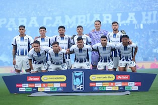 Talleres viene golpeado del clásico ante Belgrano. Foto: Lucio Casalla / ElDoce.tv.
