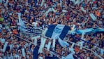 Talleres volverá a ser internacional en 2024.