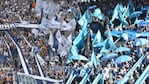 Talleres y Belgrano hacen historia en el fútbol argentino. Foto: Archivo ElDoce.tv