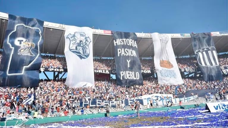 Talleres y Belgrano reeditan un nuevo clásico este domingo en el Kempes: todo lo que hay que saber