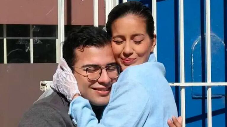 También pidieron peritar los teléfonos de Emerenciano Sena y Marcela Acuña.