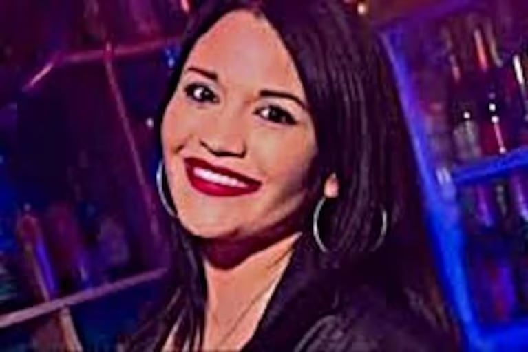 Tania Suárez fue declarada desaparecida por 48 horas en Córdoba.