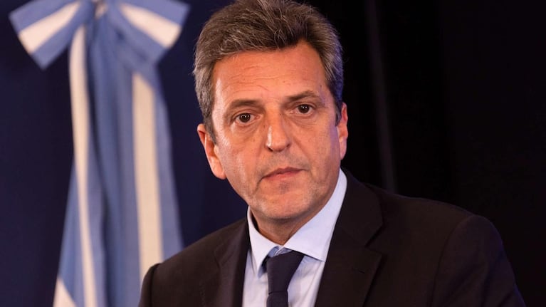 Tanto desde la oposición como desde Unión por la Patria criticaron la designación del tigrense.