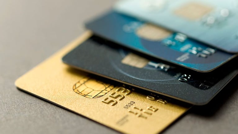  tarjetas-credito-ahora-12-cuota-simple