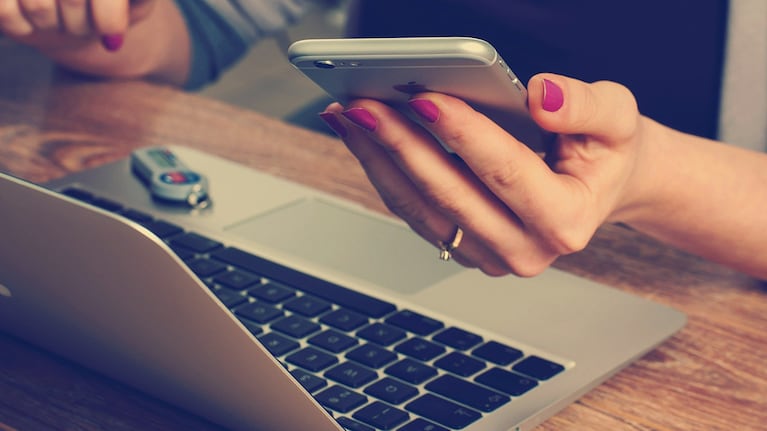 Te contamos cómo simplificar tu administración y contribuir con el planeta.