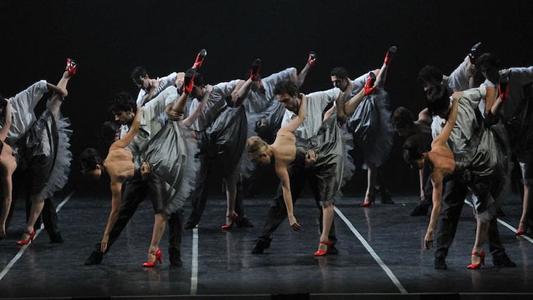 Teatro, ballet y muestras, lo destacado de la agenda cultural de la semana