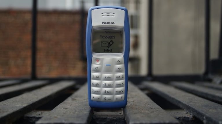 Tecnología olvidada en casa: cómo rescatar datos y dar nueva vida a viejos dispositivos