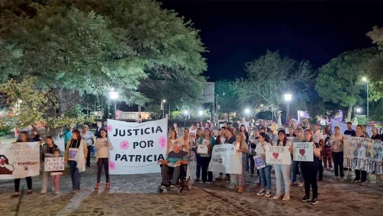 Temor por asesinos sueltos en Traslasierra: los casos sin resolver en Córdoba