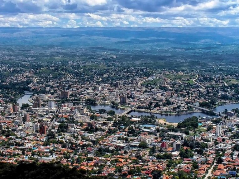 Temporada 2020-2021 en Córdoba: qué fechas planean para reabrir el turismo