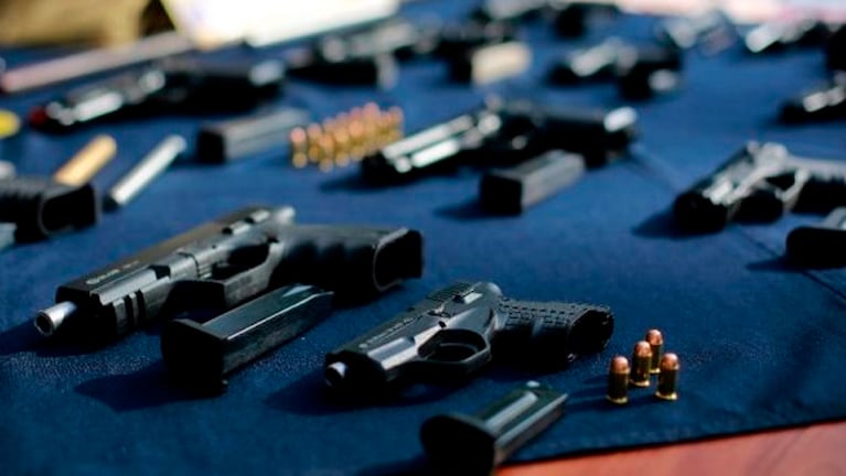 tenencia-armas-de-fuego-XW4ZS7SIHVHANDIJPYR6IHZGOE