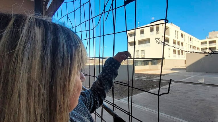 Tener la casa propia se convirtió en un cuento de terror.
