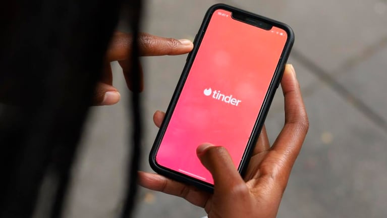 “Tengo sensibilidad…”: le dio una insólita excusa para rechazar a un chico de Tinder y se volvió viral
