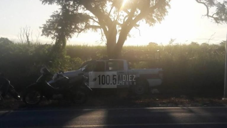 Tenía 15 años, estaba embarazada y la asesinaron a puñaladas