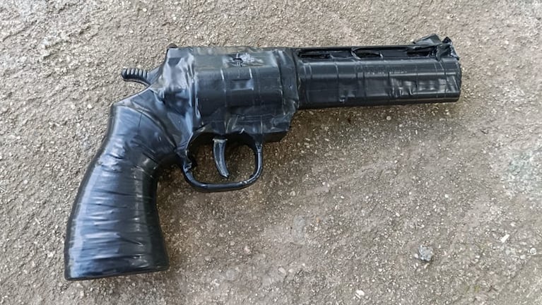 Tensión en un colegio de Córdoba en el marco de una pelea entre alumnos.