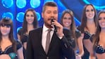 Terminó el Bailando 2015, pero Marcelo Tinelli ya está pensando en el año que viene.