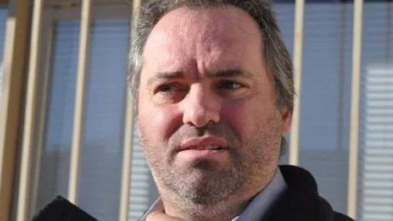 Terminó en el Veraz por una tarjeta que nunca pidió y el banco deberá pagarle más de $10 millones