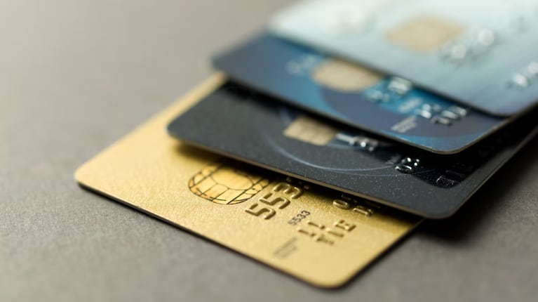 Terminó en el Veraz por una tarjeta que nunca pidió y el banco deberá pagarle más de $10 millones