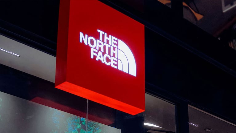The North Face continúa su expansión en Argentina con una nueva tienda en Córdoba