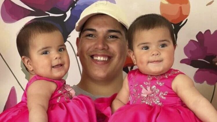 Thiago evoluciona de forma favorable después de tres semanas difíciles.