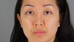 Tiffany Li quiere esperar el comienzo del juicio en su casa.