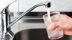 Tips para cambiar hábitos y ahorrar agua.