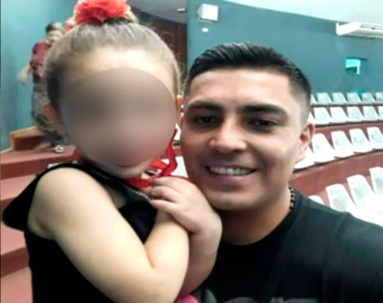 Tiroteo en Carlos Paz: imputaron al compañero del policía baleado por un chico de 13 años