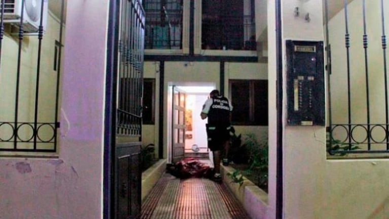 Tiroteo en Nueva Córdoba: la conclusión de la Justicia tras la condena a prisión perpetua