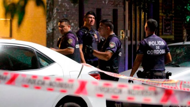 Tiroteo en Nueva Córdoba: la conclusión de la Justicia tras la condena a prisión perpetua