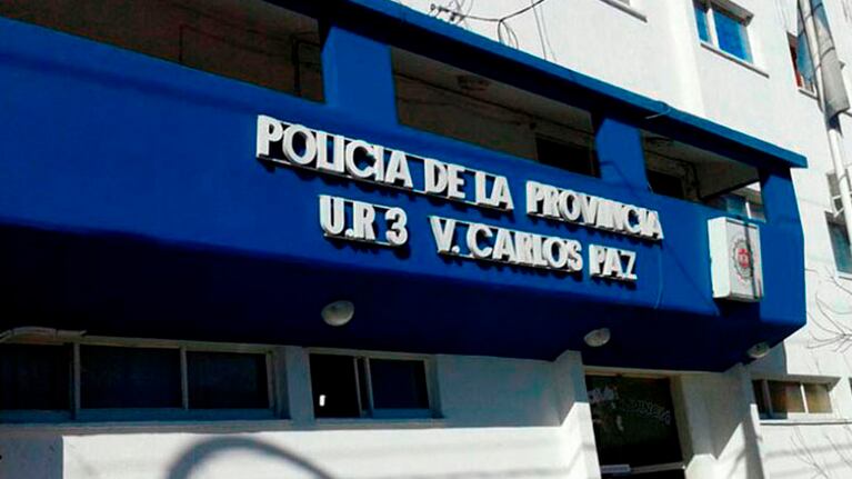 Todas las víctimas eran subordinadas del supuesto agresor.