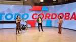 Todo Córdoba, el nuevo noticiero por las pantallas de El Doce.