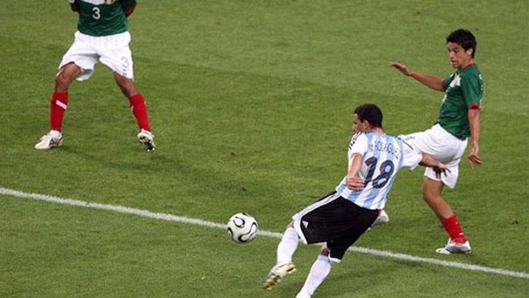 Todo lo que hay que saber de los rivales de Argentina en Qatar 