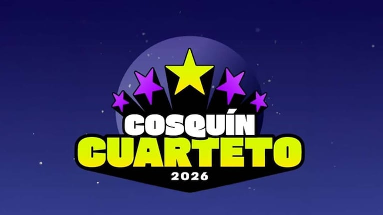 Todo lo que tenes que saber para una nueva edición del festival.