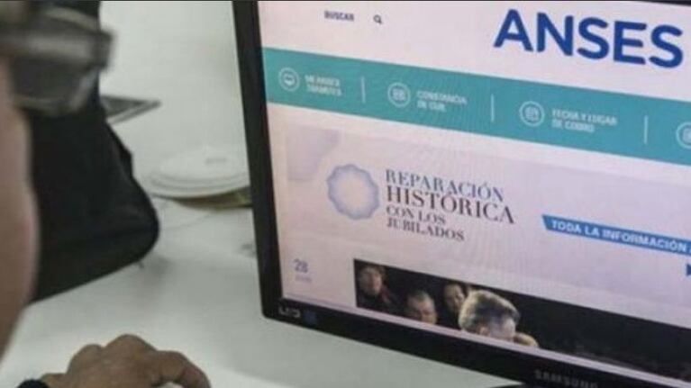 Todo sobre la Reparación Histórica