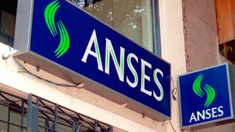 Todos los beneficiarios ya pueden consultarlos días de cobro.
