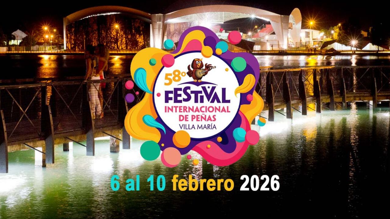 Todos los cuarteteros presentes en una nueva edición.