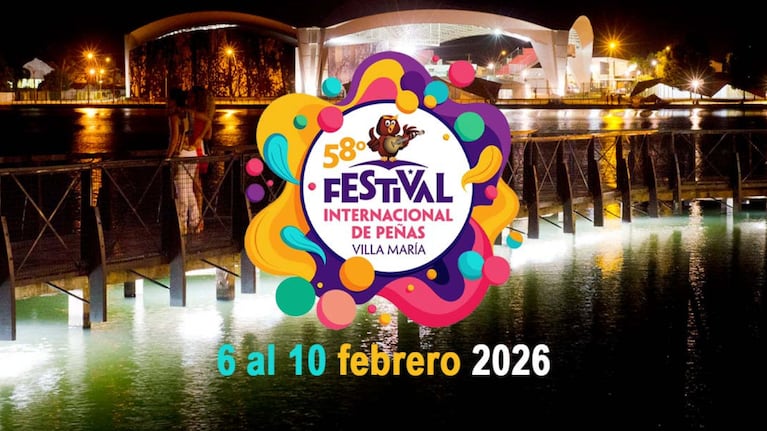 Todos los cuarteteros presentes en una nueva edición.