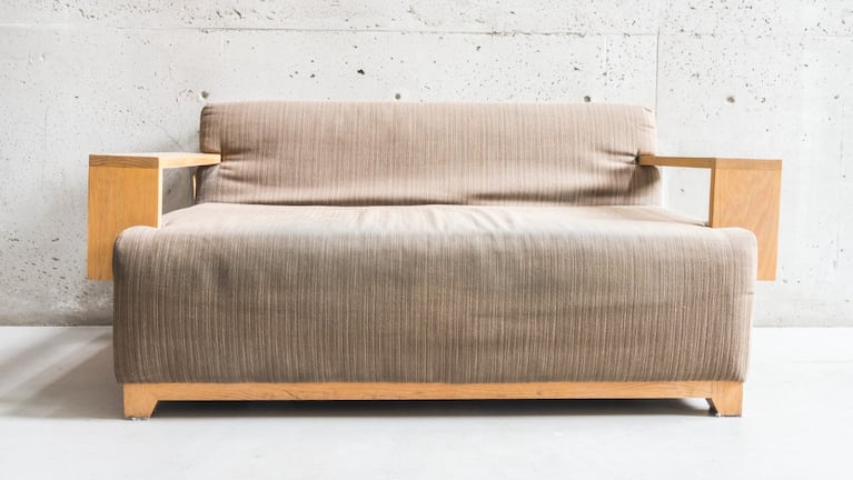 Todos los microorganismos que puede tener tu sillón y el tip clave para eliminarlos