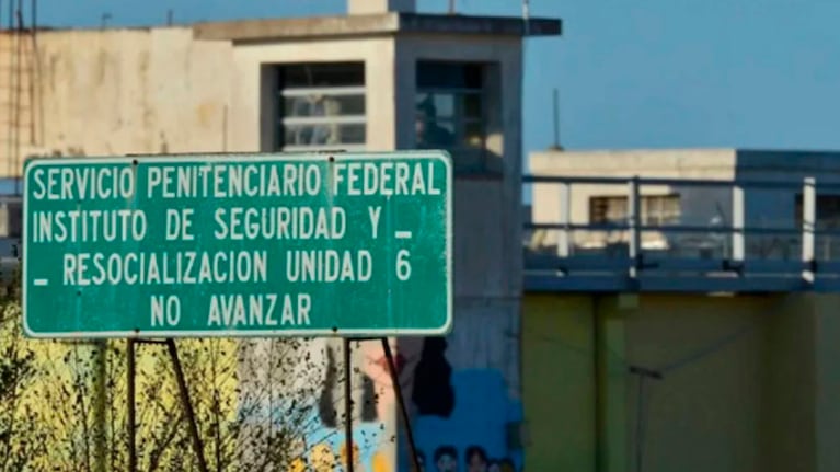Todos los vacunados recibieron la dosis de AstraZeneca.