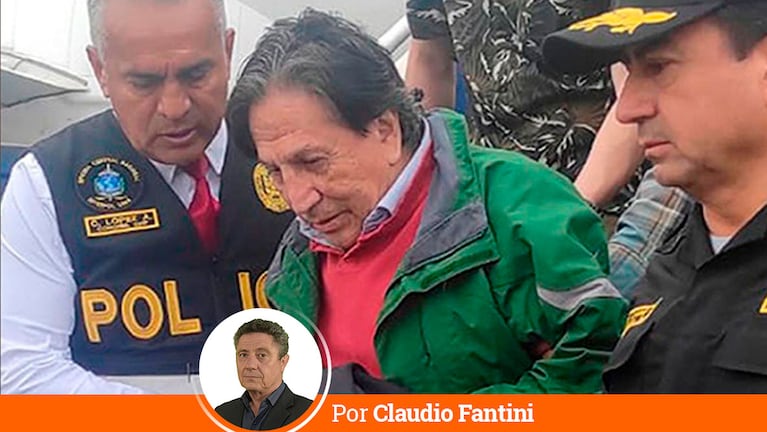 toledo-expresidente-peruano-preso-opinion-fantini