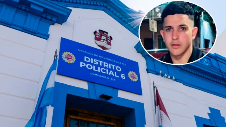 tomas orihuela