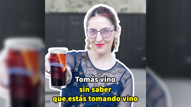 Tomás vino sin saberlo: qué es el vermut, cómo se prepara y con qué acompañarlo