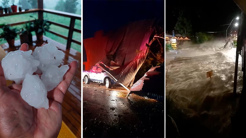 tormenta fuerte calamuchita