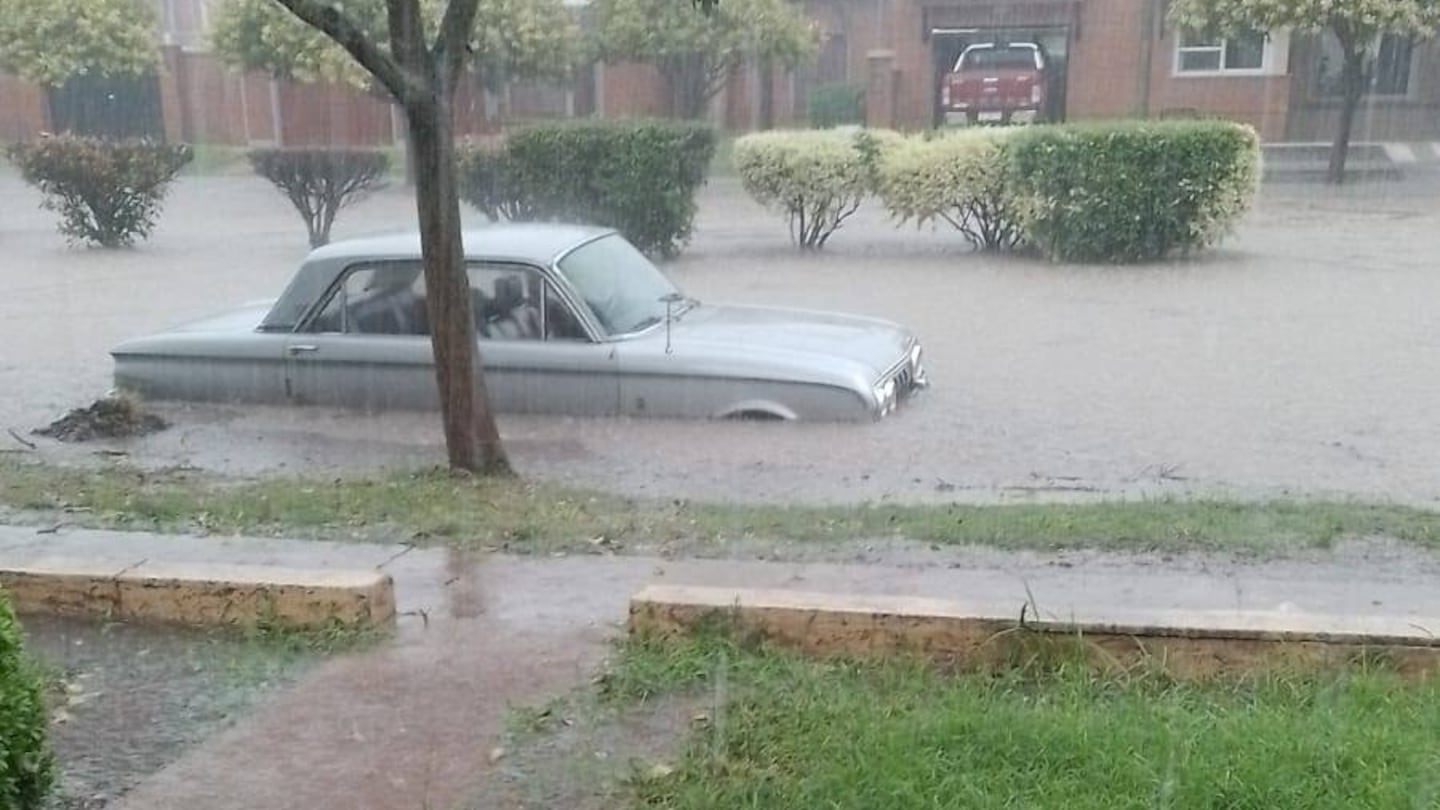 tormenta-ucacha-FJN76JJJJ5DDXF2KMPK4ZIHV