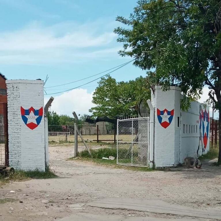 Torneo clandestino de fútbol: exceso, alcohol y violencia