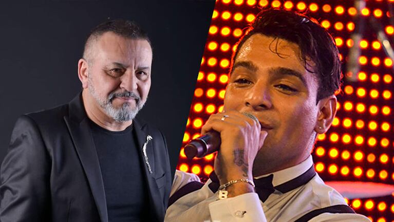 toro quevedo corvalan