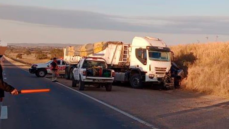 tragedia cordoba